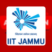 IIT Jammu PhD Admission 2024 Open @iitjammu.ac.in; Apply till March 15